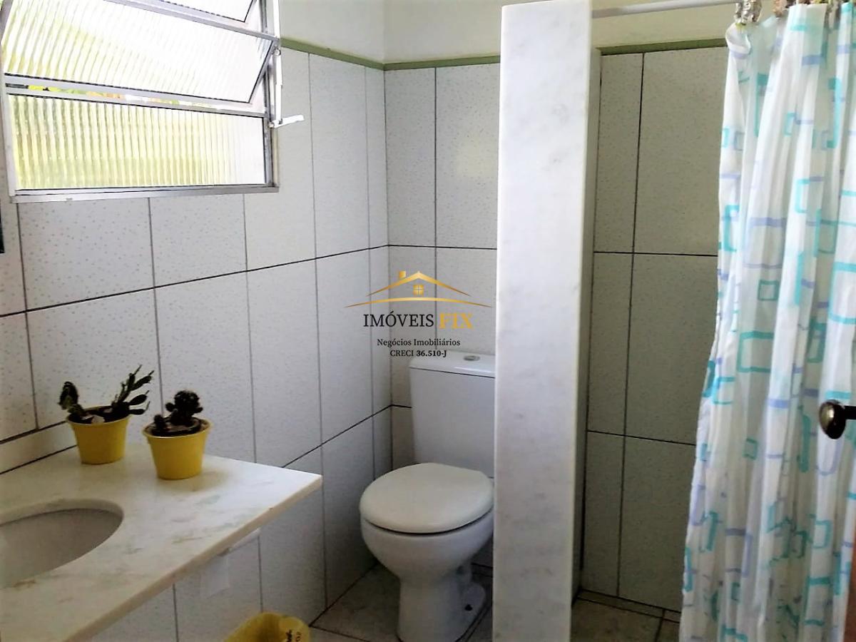 Fazenda à venda com 3 quartos, 360m² - Foto 11