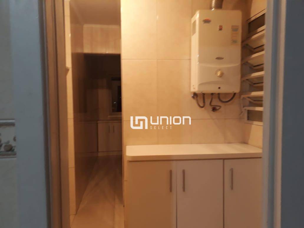 Apartamento à venda com 3 quartos, 112m² - Foto 18