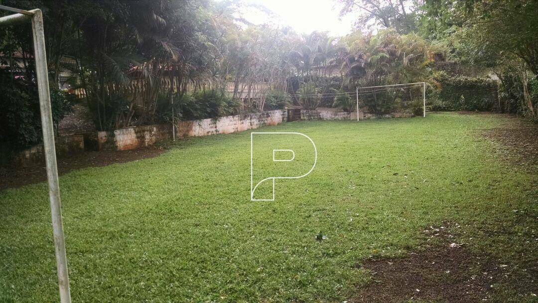 Casa à venda e aluguel com 4 quartos, 600m² - Foto 12