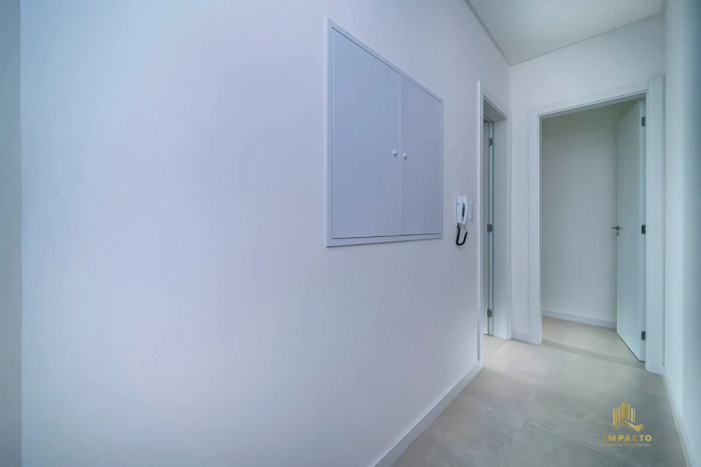 Apartamento à venda com 3 quartos, 106m² - Foto 17