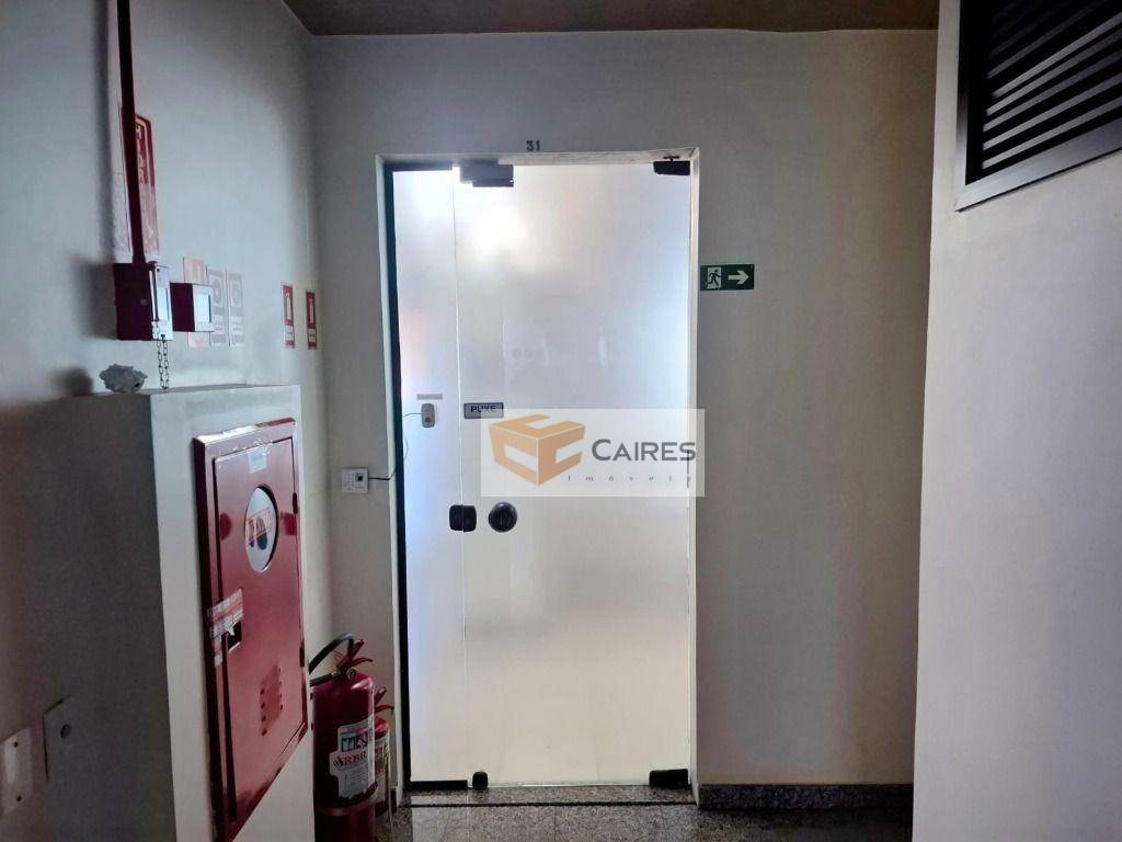 Sala-Conjunto - Foto 2