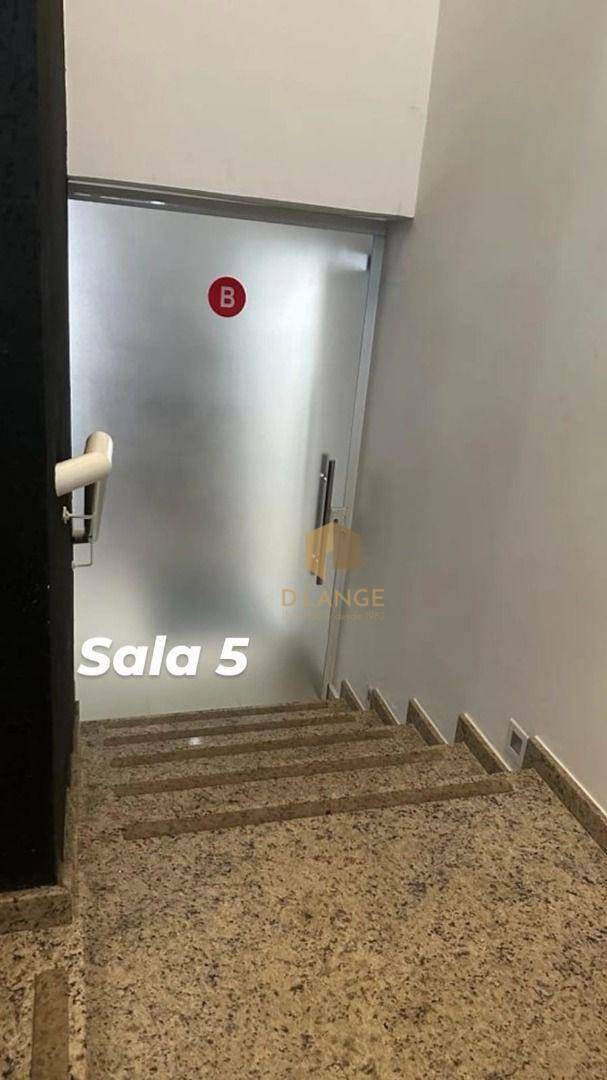 Prédio Inteiro à venda, 600m² - Foto 39