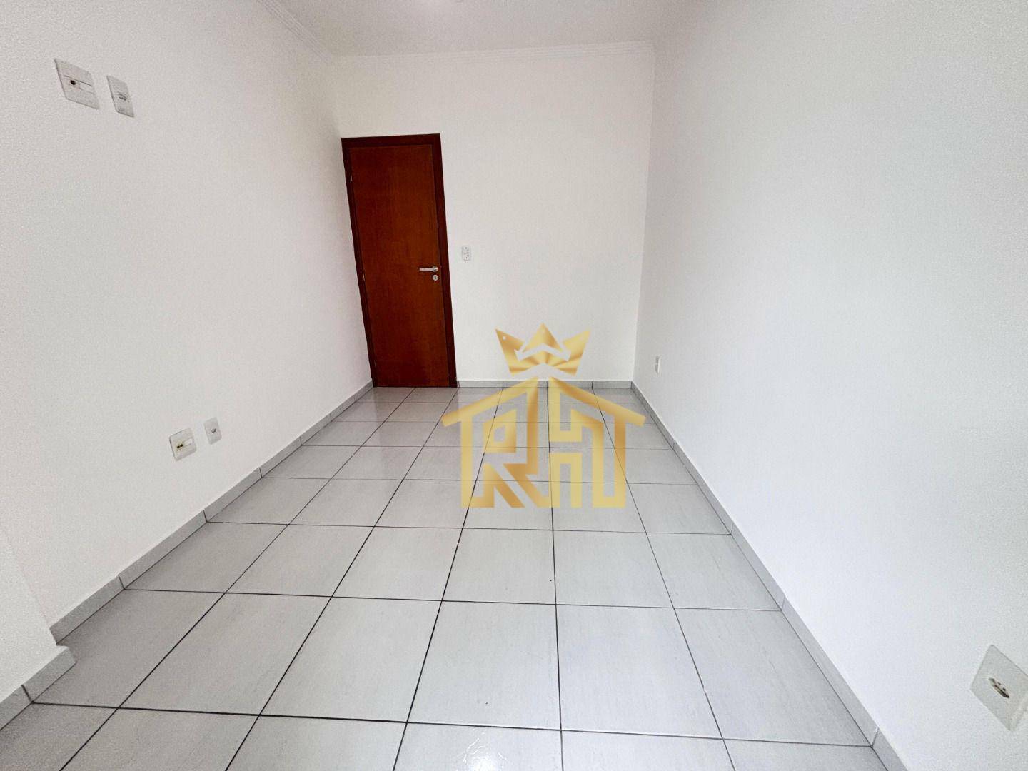 Apartamento à venda com 2 quartos, 80m² - Foto 11