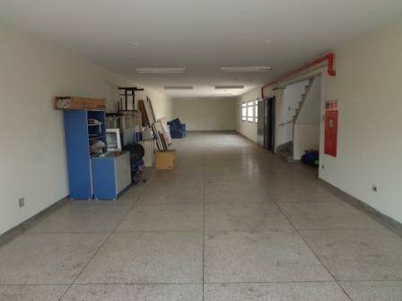 Prédio Inteiro à venda, 800m² - Foto 49