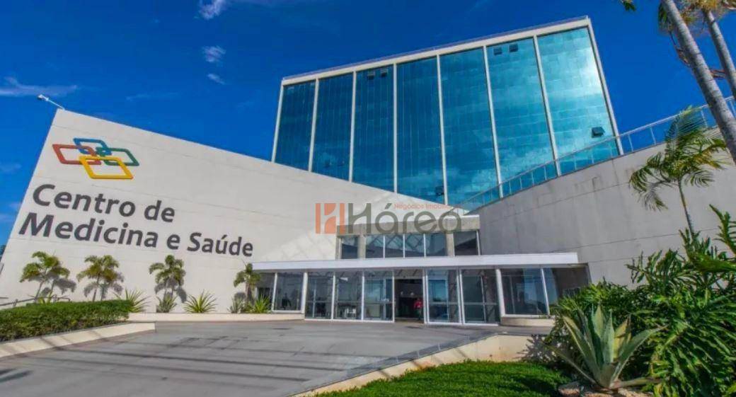 Sala-Conjunto, 63 m² - Foto 11