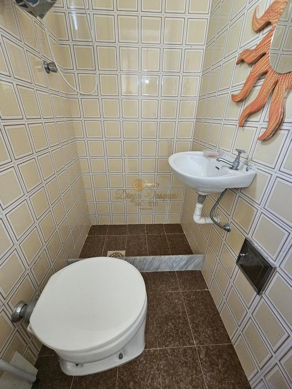 Apartamento à venda com 2 quartos, 70m² - Foto 20