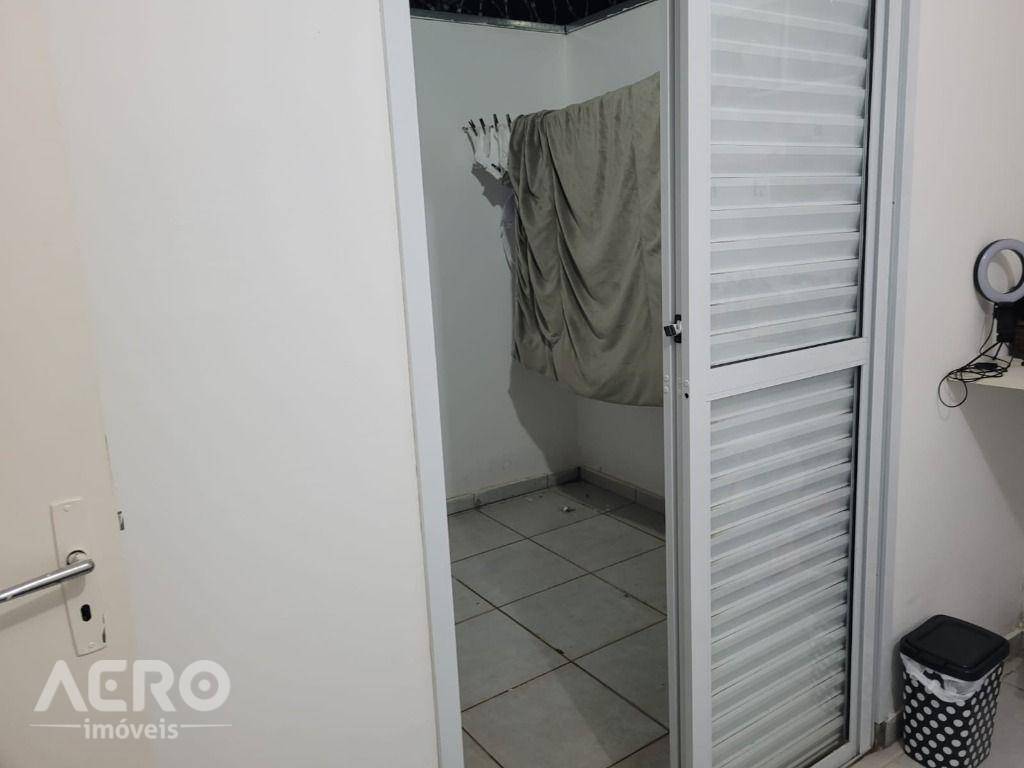 Kitnet e Studio à venda com 1 quarto, 32m² - Foto 8