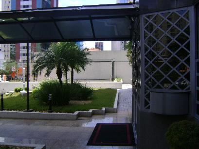 Apartamento para alugar com 1 quarto, 60m² - Foto 21