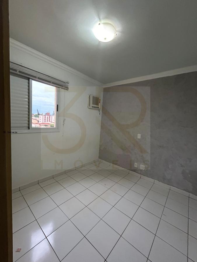 Apartamento à venda com 2 quartos, 60m² - Foto 6