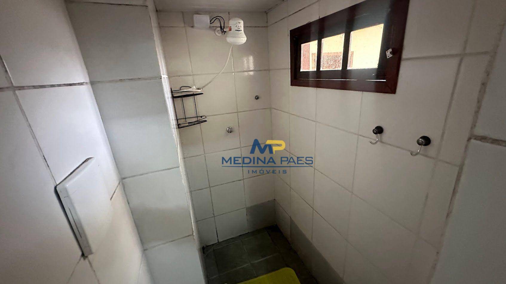 Sobrado à venda com 3 quartos, 104M2 - Foto 10