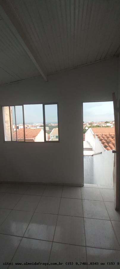 Casa para alugar com 3 quartos, 150m² - Foto 15