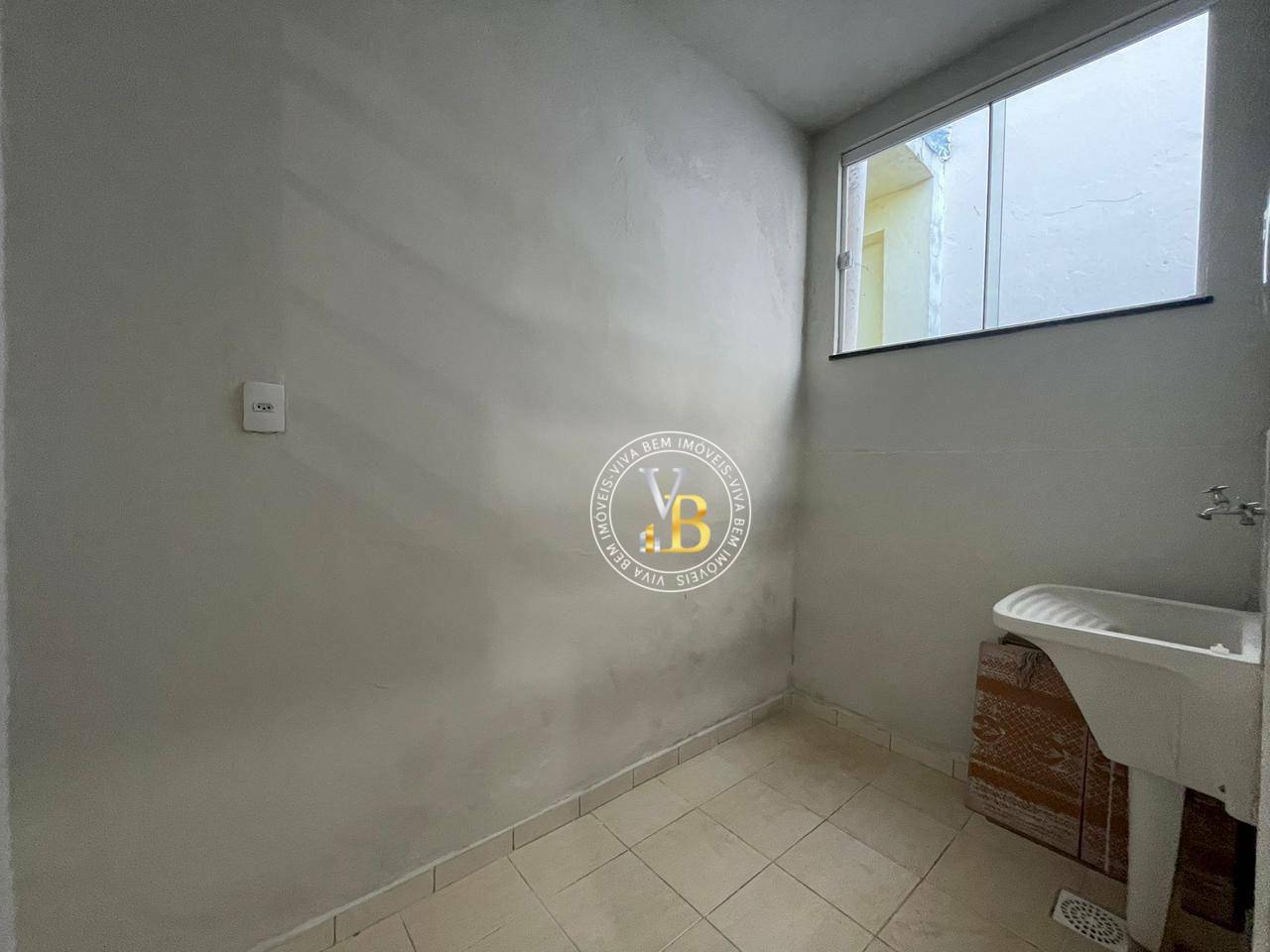 Casa, 3 quartos, 90 m² - Foto 14