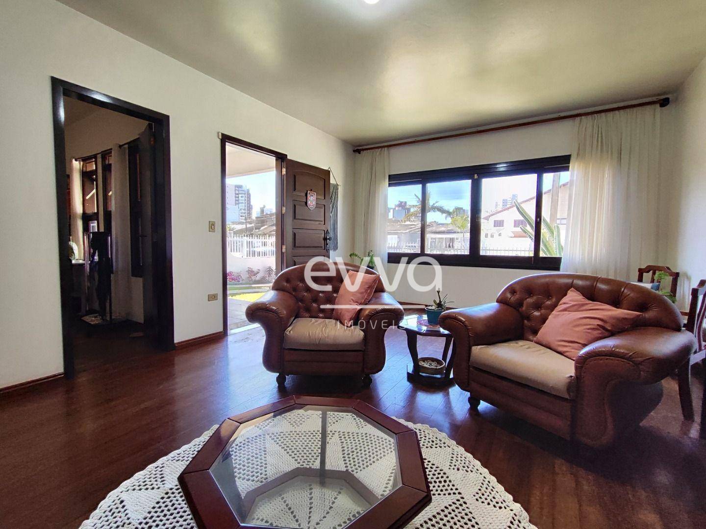 Casa, 3 quartos, 180 m² - Foto 11