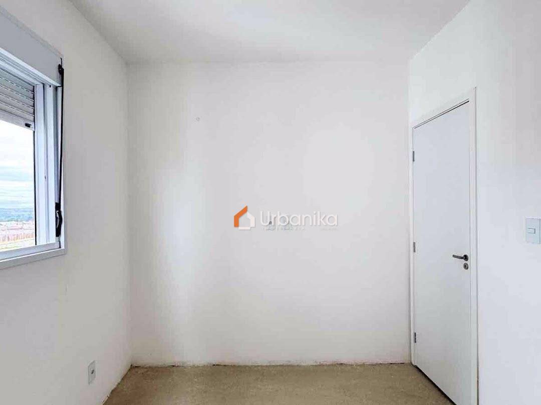 Apartamento, 2 quartos, 48 m² - Foto 4