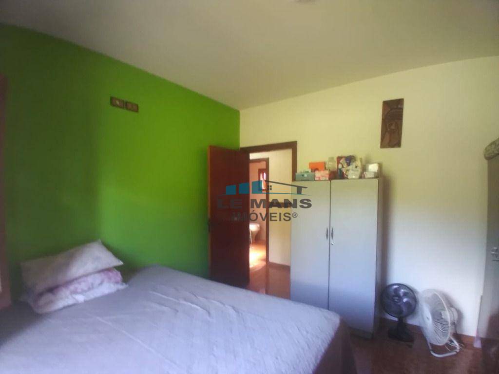 Chácara à venda com 4 quartos, 514m² - Foto 14