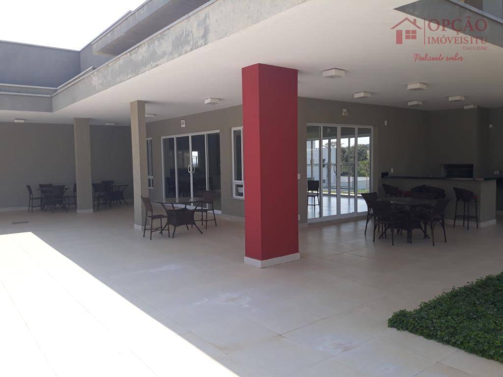 Casa de Condomínio à venda com 3 quartos, 304m² - Foto 44