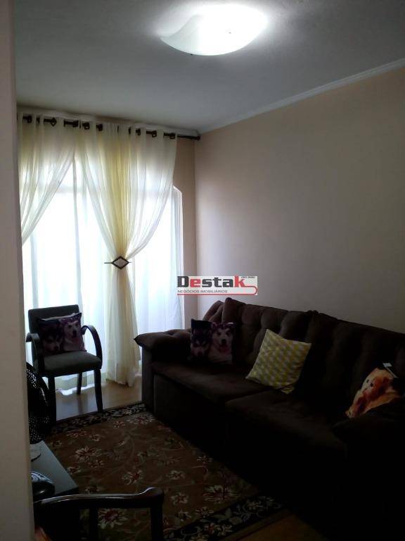 Apartamento à venda com 2 quartos, 70m² - Foto 36