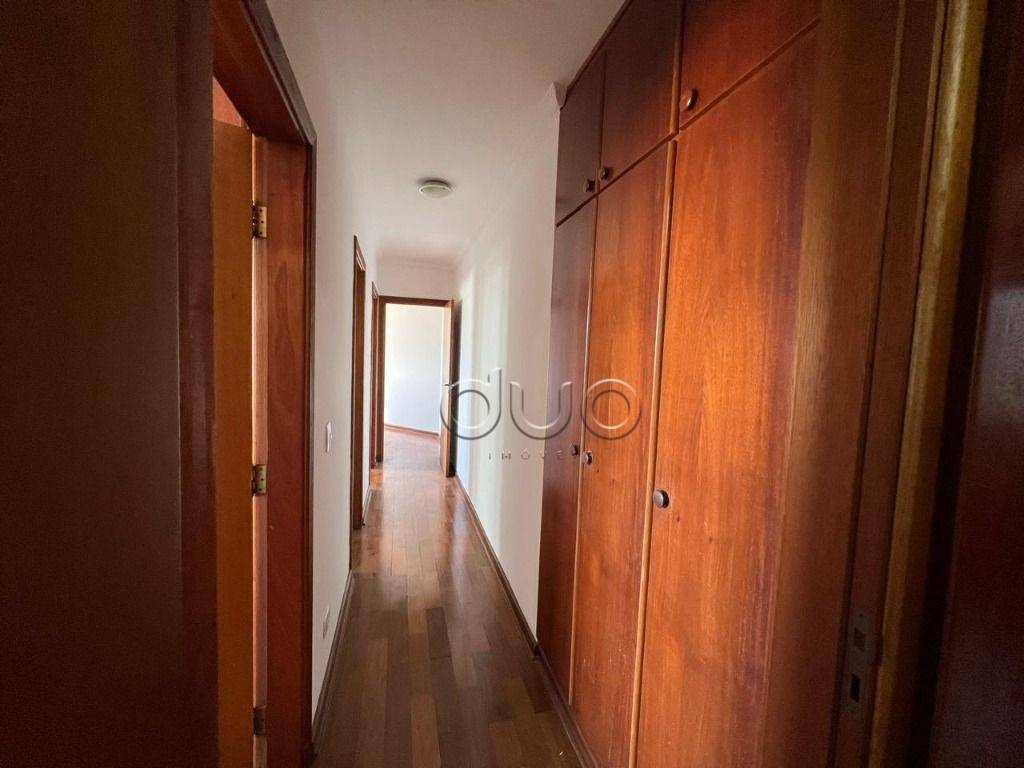 Apartamento à venda e aluguel com 3 quartos, 147m² - Foto 22