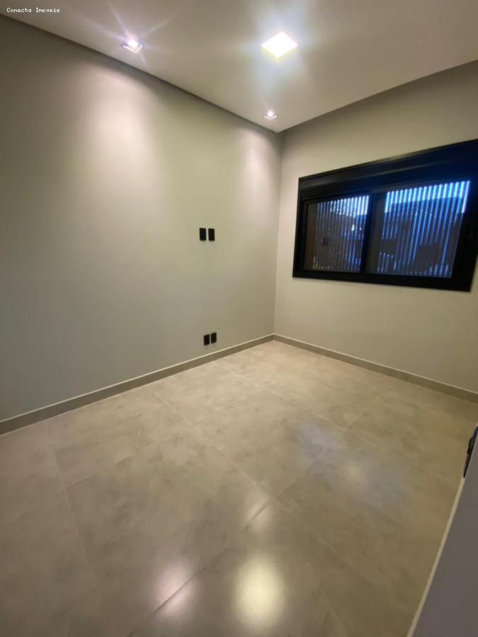 Casa de Condomínio à venda com 3 quartos, 184m² - Foto 6