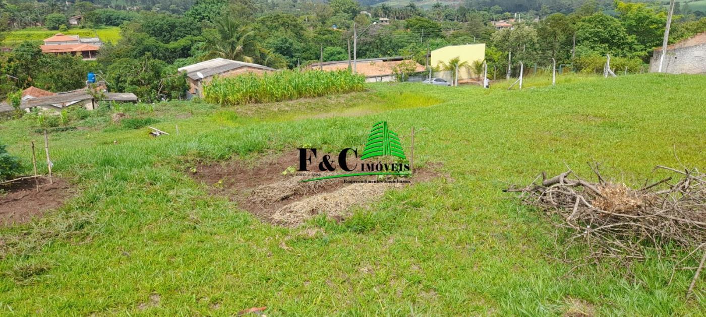 Terreno à venda, 2840m² - Foto 12