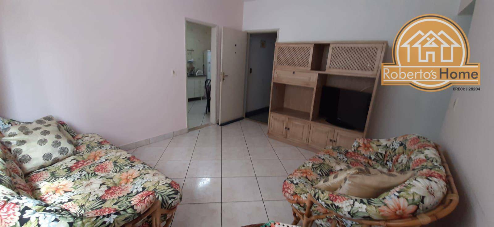 Apartamento à venda com 2 quartos, 70m² - Foto 1