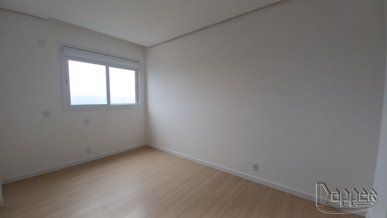 Apartamento à venda com 3 quartos, 112m² - Foto 8