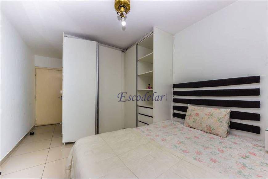 Sobrado à venda com 2 quartos, 170m² - Foto 10