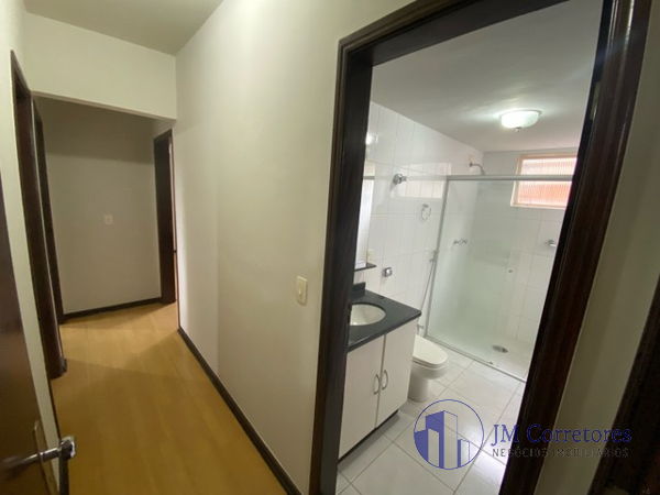 Apartamento à venda com 3 quartos, 109m² - Foto 12