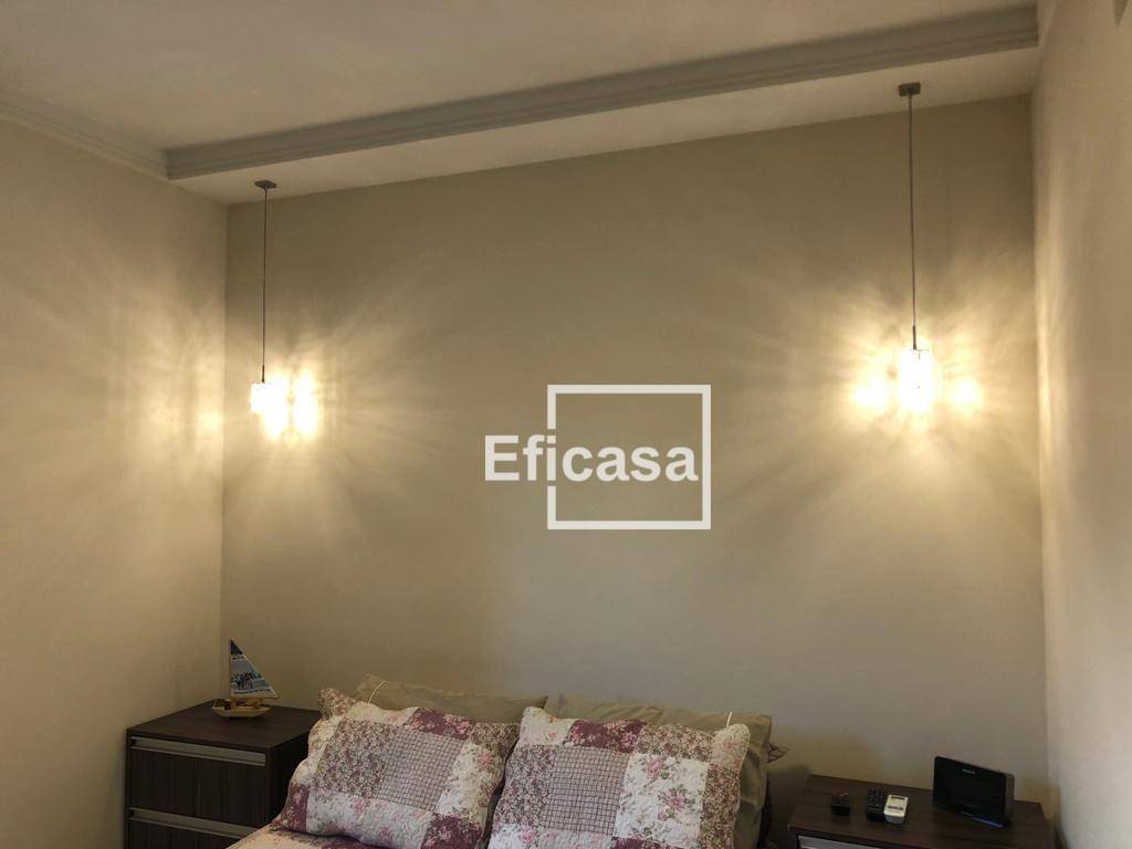 Apartamento à venda com 3 quartos, 85m² - Foto 7