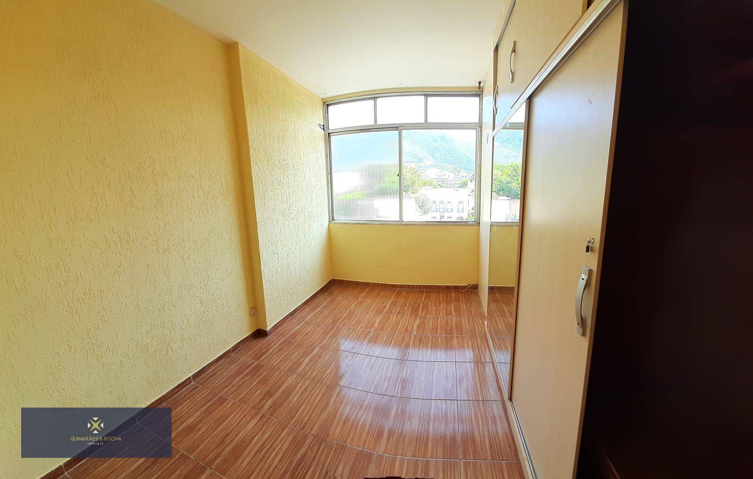 Apartamento à venda com 3 quartos, 70m² - Foto 13