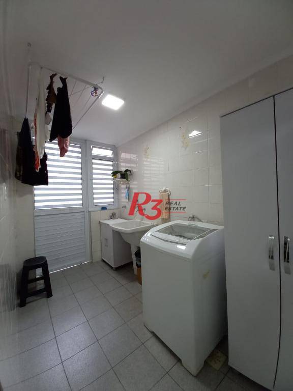 Sobrado à venda com 3 quartos, 150m² - Foto 15