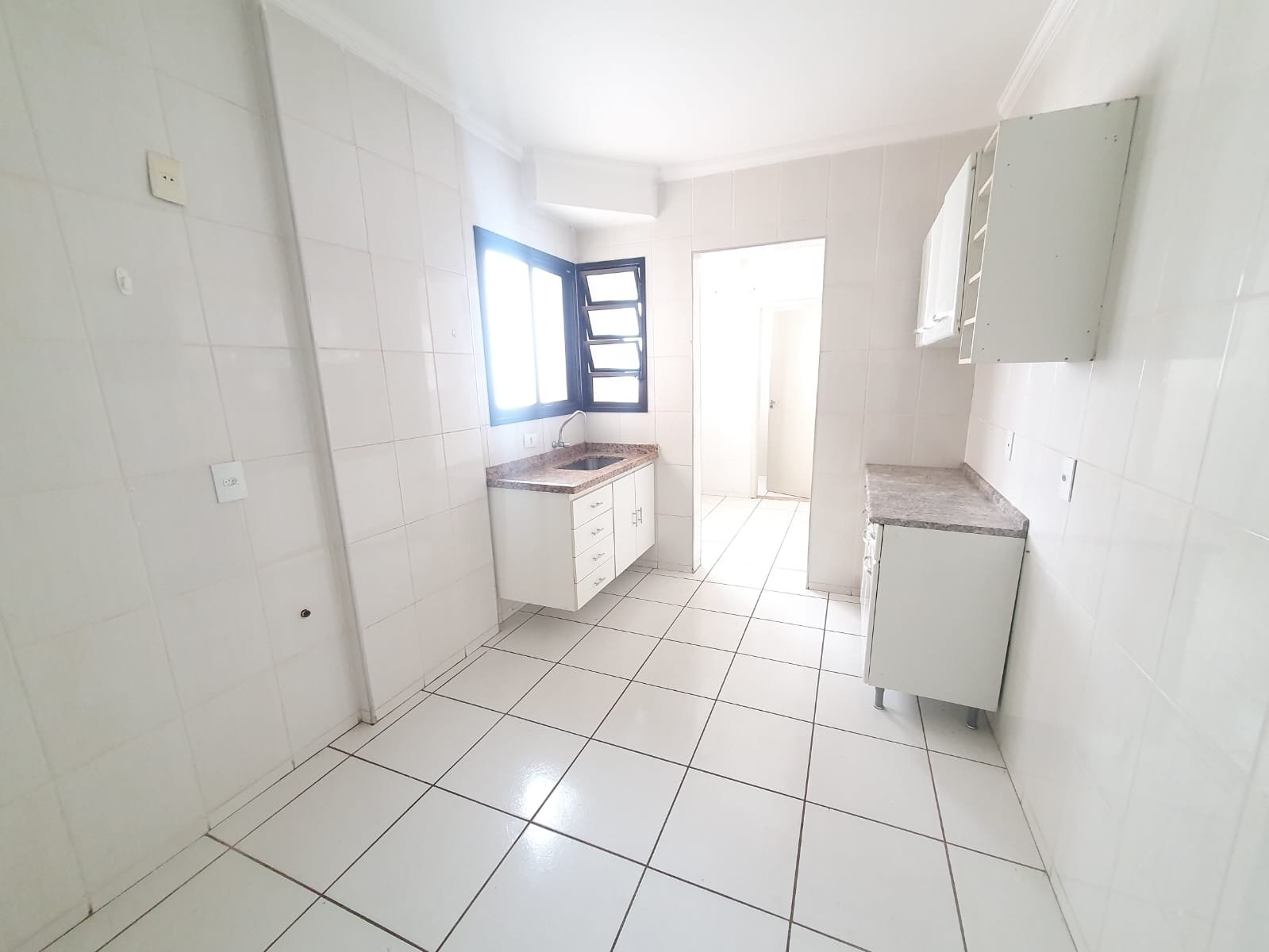 Apartamento para alugar com 3 quartos - Foto 9