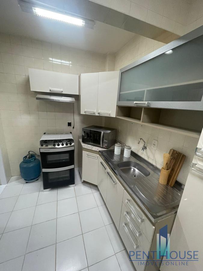 Apartamento à venda com 2 quartos, 72m² - Foto 14