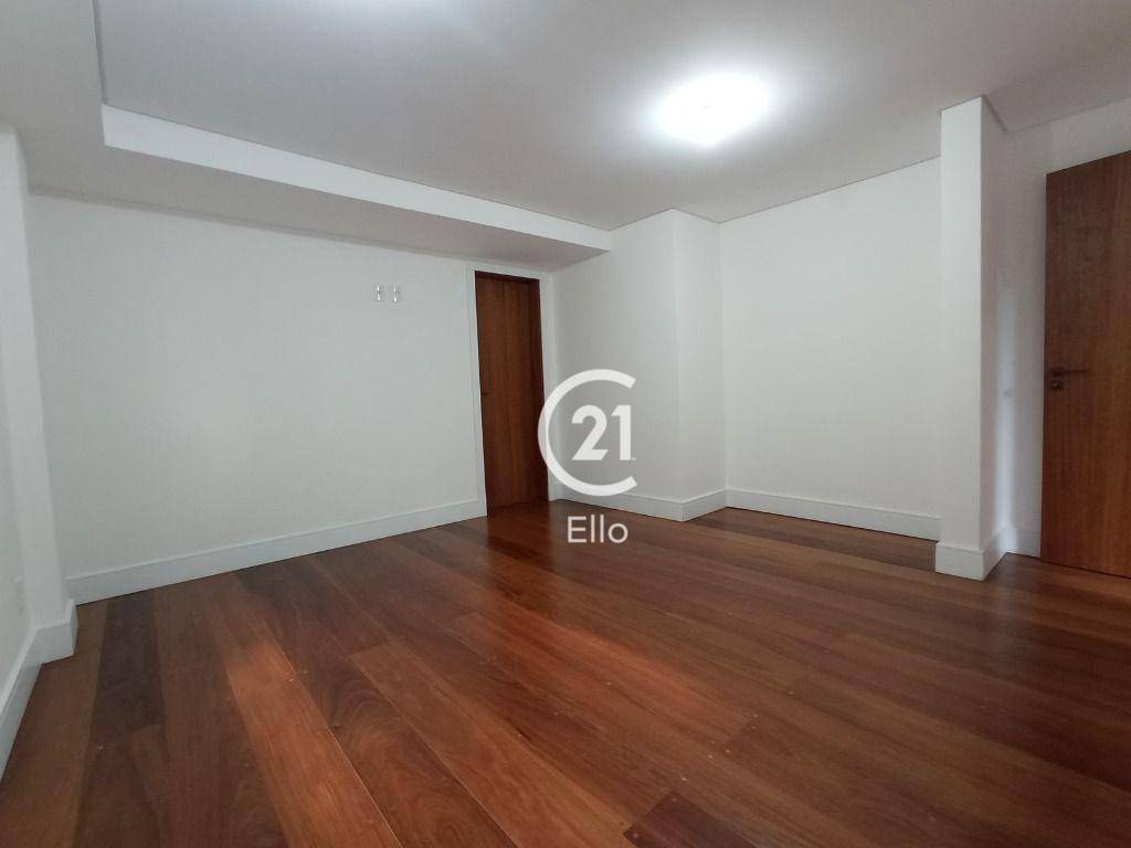 Casa à venda com 4 quartos, 731m² - Foto 18