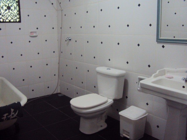 Sítio à venda com 2 quartos, 250m² - Foto 14