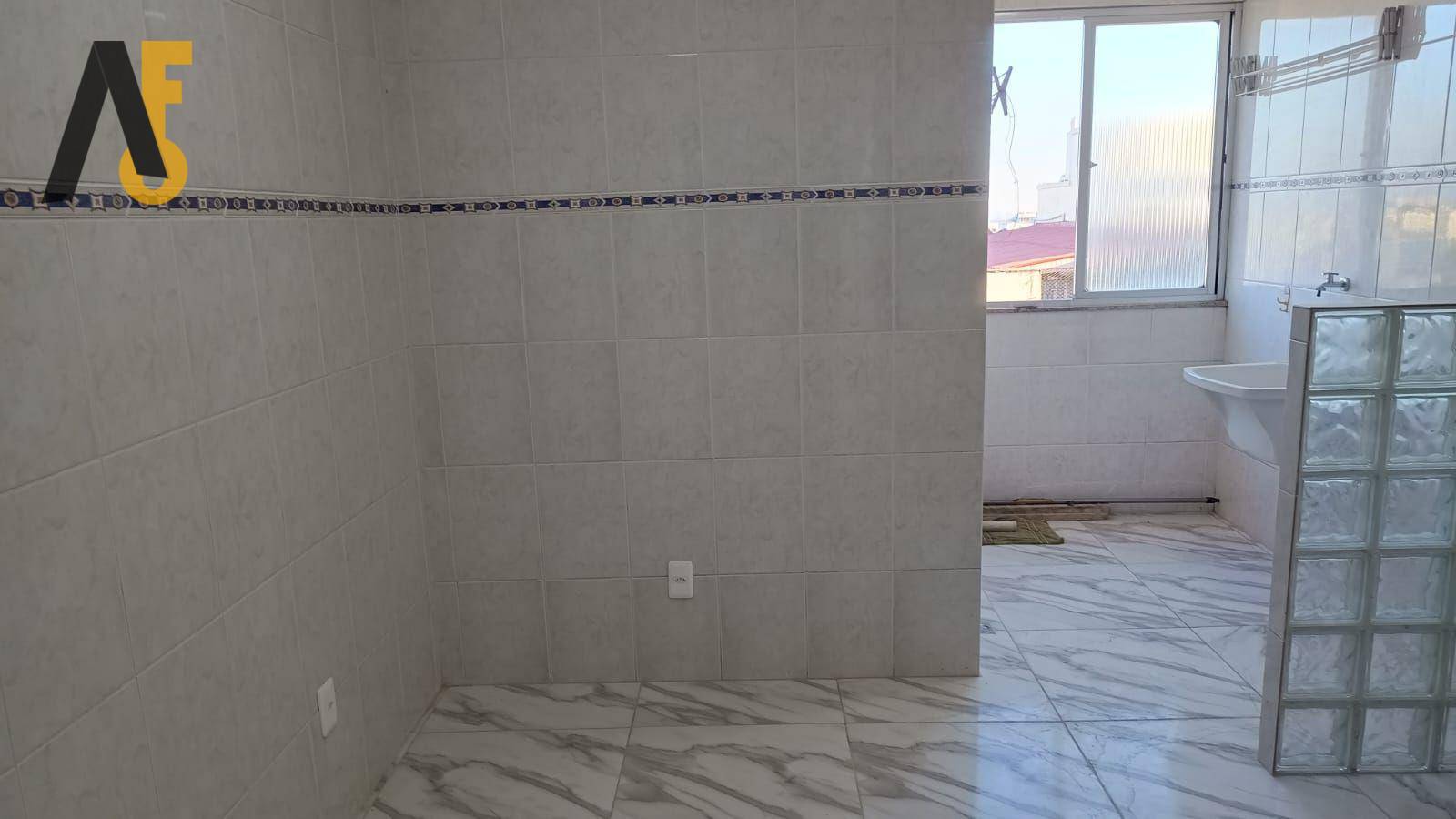 Cobertura à venda com 3 quartos, 150m² - Foto 22