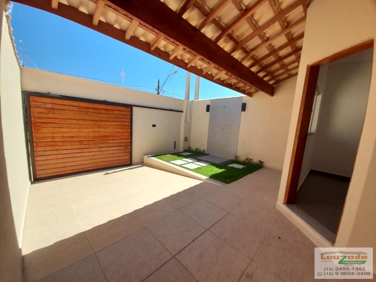 Casa à venda com 2 quartos, 149m² - Foto 2