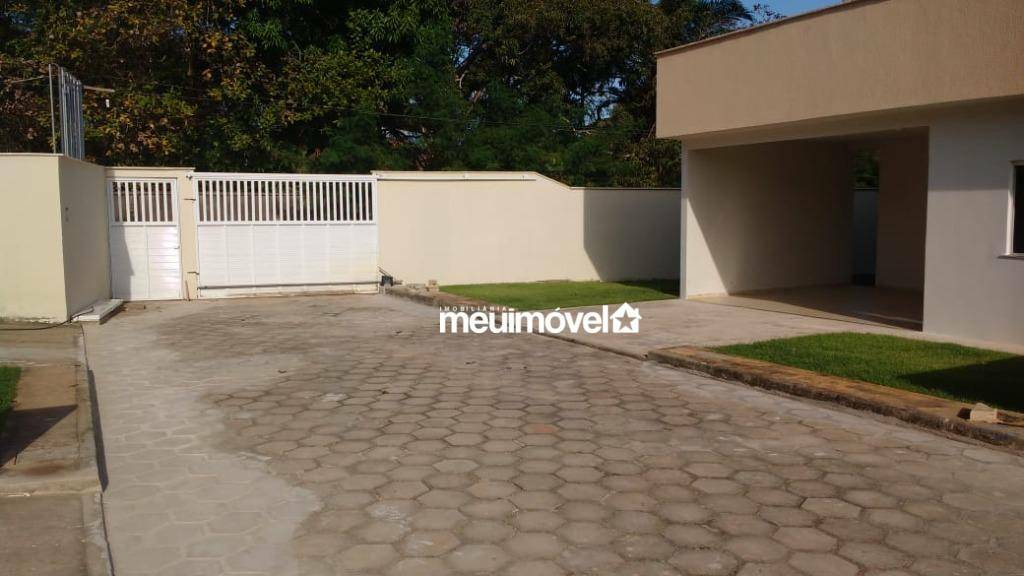 Casa de Condomínio à venda com 2 quartos, 85m² - Foto 2