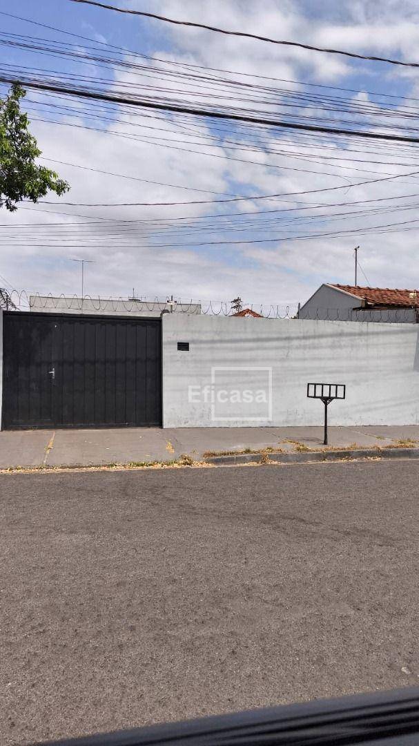 Casa, 2 quartos, 60 m² - Foto 4