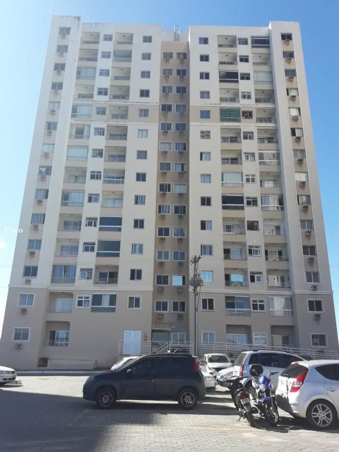 Apartamento para alugar com 2 quartos, 55m² - Foto 35
