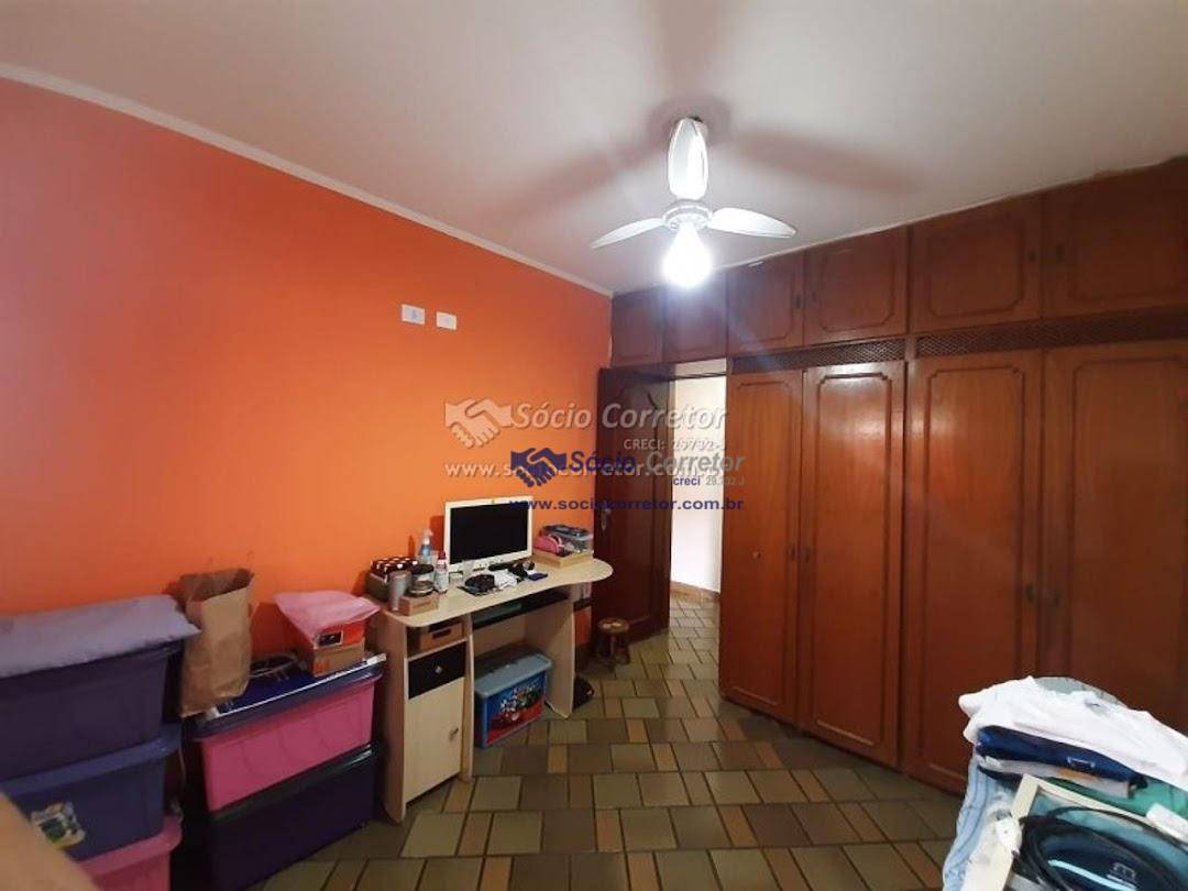 Casa à venda com 2 quartos, 300m² - Foto 49