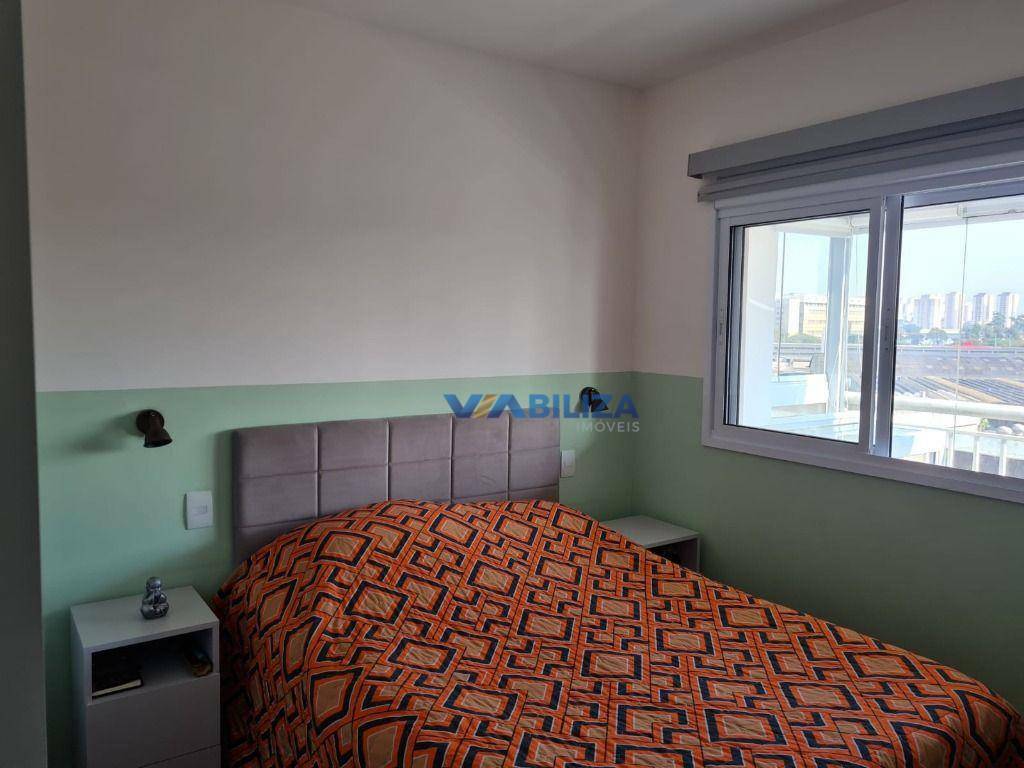 Apartamento à venda com 3 quartos, 107m² - Foto 51