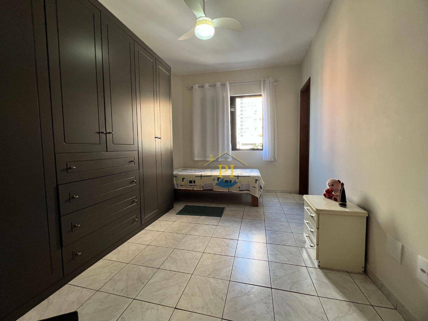 Apartamento à venda com 2 quartos, 102m² - Foto 18