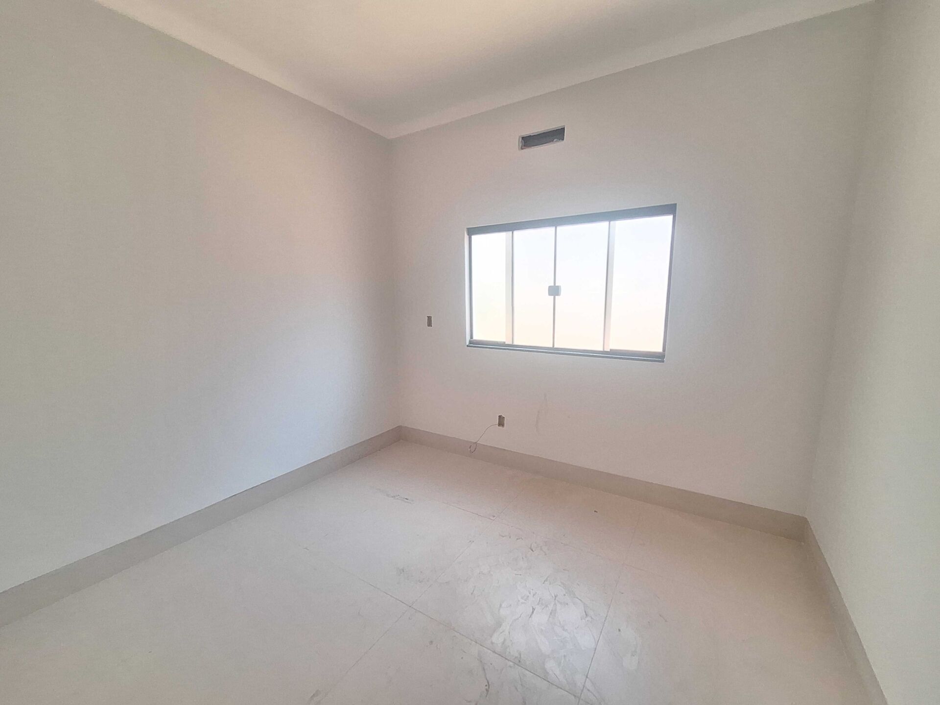 Casa à venda com 3 quartos, 125m² - Foto 8