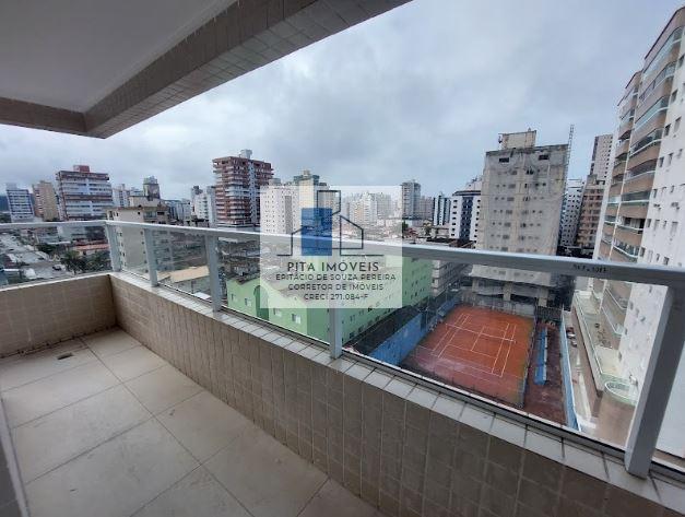 Apartamento à venda com 2 quartos, 71m² - Foto 6