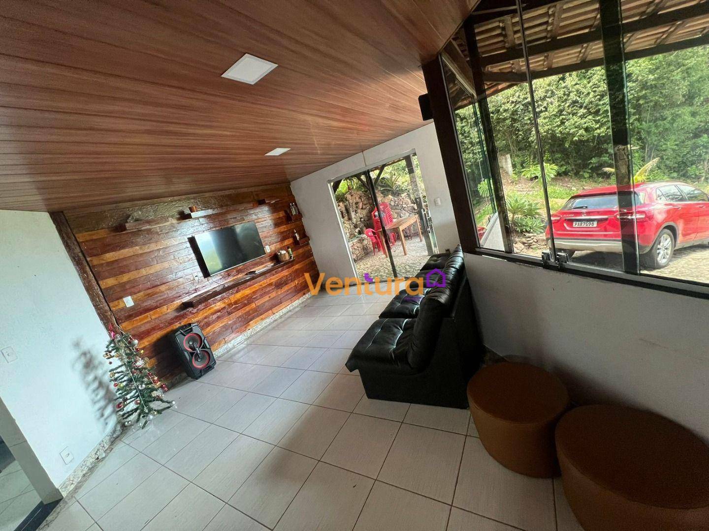 Casa à venda com 3 quartos, 190m² - Foto 6