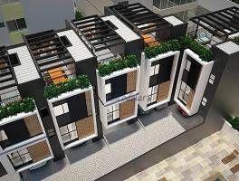 Sobrado à venda com 3 quartos, 313m² - Foto 3