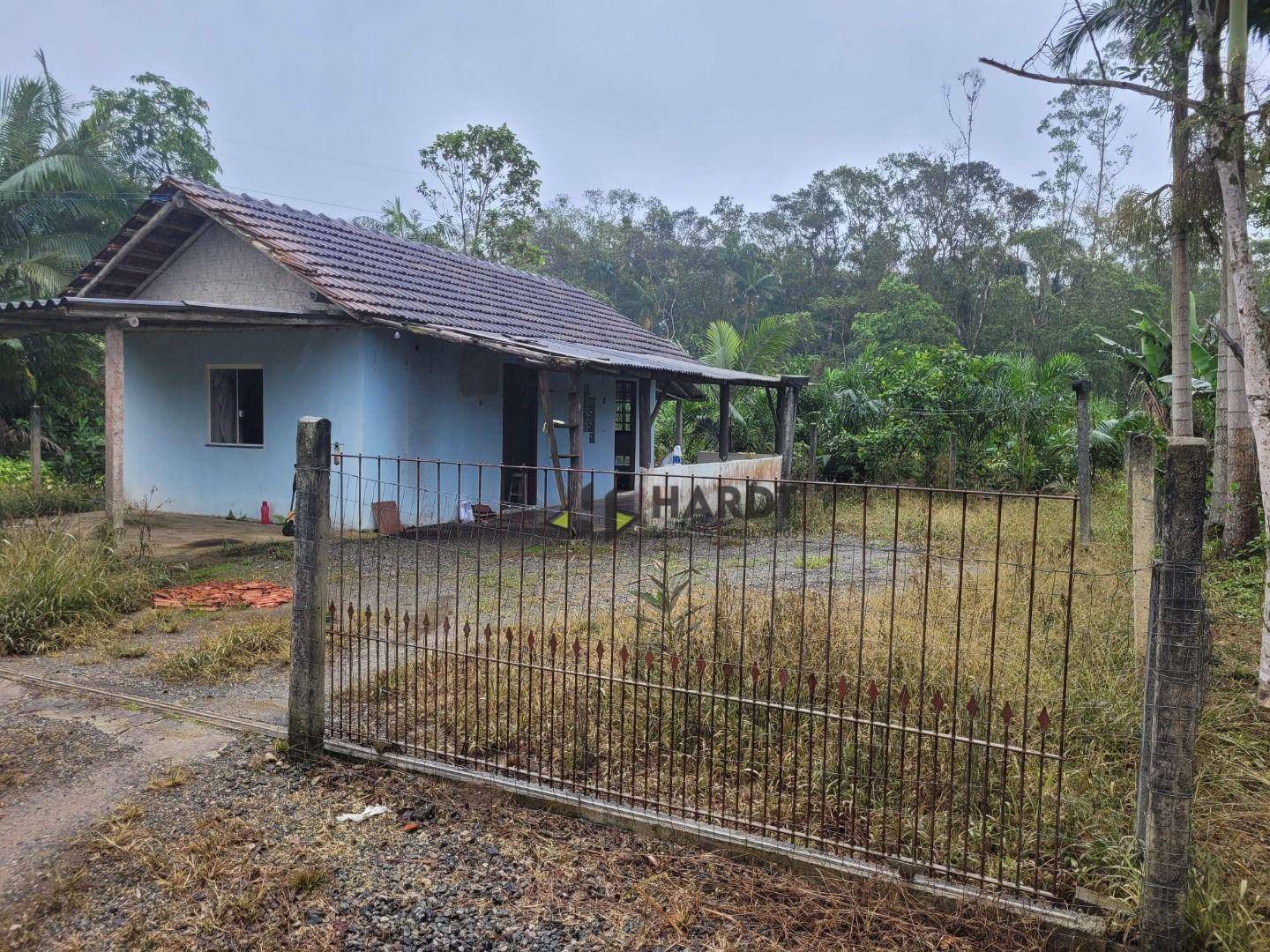 Terreno à venda - Foto 4