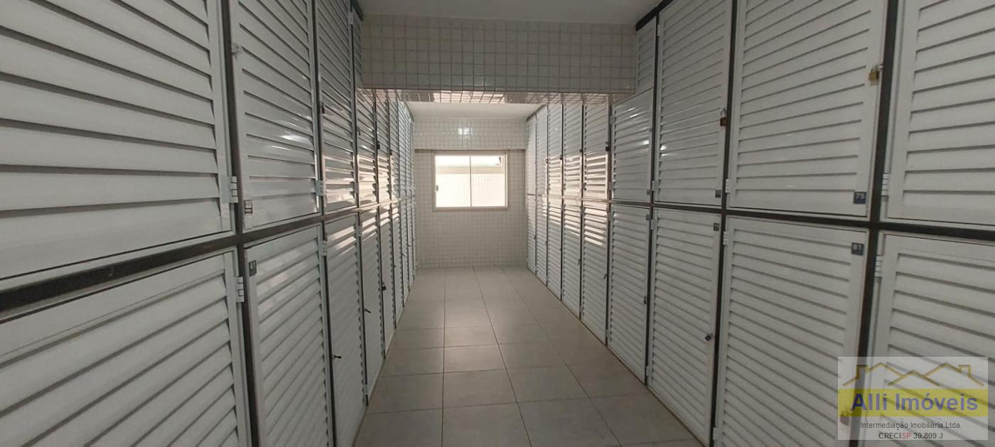 Apartamento à venda com 3 quartos, 136m² - Foto 49