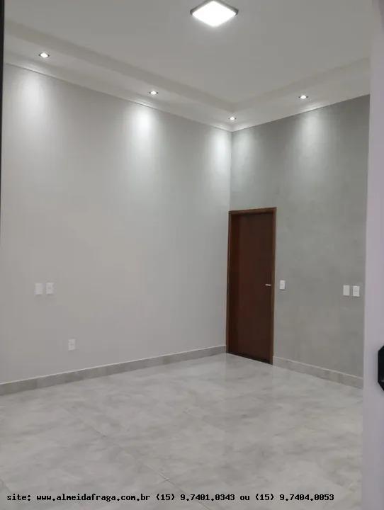 Casa de Condomínio à venda com 2 quartos, 94m² - Foto 10